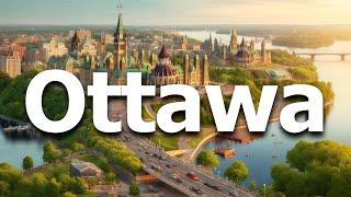 Ottawa Canada: 12 BEST Things To Do In 2024 (Travel Guide)