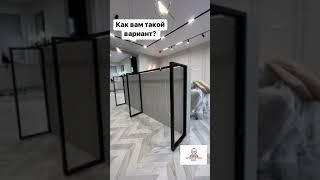Ремонт квартир в Москве/ Реализуем любой дизайн проект ОТВЕЧАЕМ ЗА КАЧЕСТВО/ 84950155515