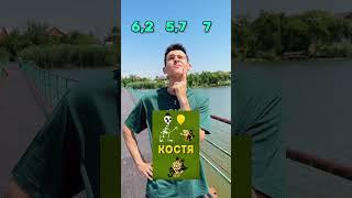 Дмитрий Зубов #foryou #shortsvideo #shortsvideo #fypシ゚viral