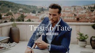 Tristan Tate Theme Song | Official Music Video