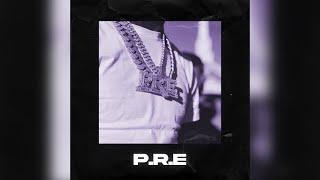 [FREE 10+] Young Dolph Loop Kit - "P.R.E" (Key Glock, Pooh Shiesty, Big30, Big Scarr)