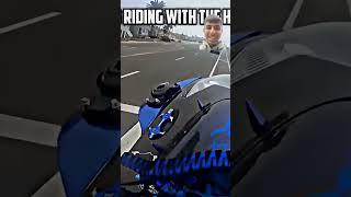 #automobile #trollface #gsxr #cc #edit #smartphone #troll #trolling #oktor