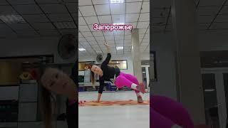 #развитие #sports #фитнес