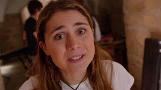 In Your Dreams Full Episode Compilation #13 - Totes Amaze ️ - Teen TV Shows
