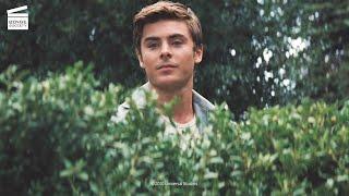 Charlie St. Cloud: Bring the heat HD CLIP