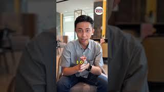 香港站 【馬來西亞第二家園講座】