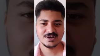 #shots #love #mollywood #mallu #malluwood #shortsfeed #duet #malayalam #love #shots #shortvideo