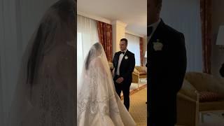 Езидская свадьба в Краснодаре #wedding #свадьба #невеста #езидскаясвадьба