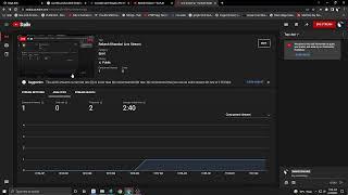 Rakesh Khanduri Live Stream