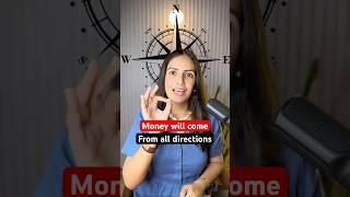 Secret Tip for home to earn money ‼️#vastutips #earnmoney #attractmoney #vastutipsforhome #vastu