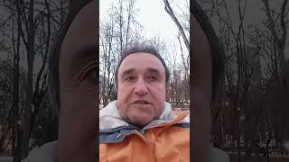 Народ! нарисуйте  превьюшку к завтрашнему ролику про иноагент vs журналист!