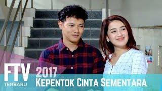 FTV Hardi Fadhillah & Rosiana Dewi | Kepentok Cinta Sementara (FULL)