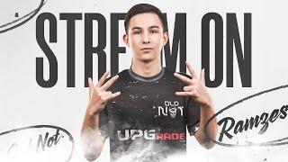 KIBERSPORT UYINCHI CHELENDJLARI BAJARVOTI | STREAM OXIRIDA TDM UYNIMIZ OKALA | TDMGA COMEBACK! |