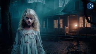 REVISITANT  Full Exclusive Horror Movie Premiere  English HD 2023