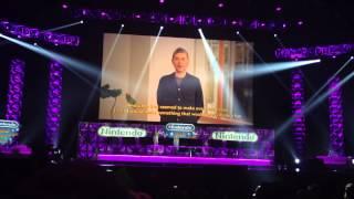 Earthbound Beginnings E3 LIVE Reveal and Reaction 2015