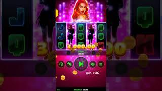 х11 от депозита. Топ Занос Слот - Maccarena #casino #заносынедели #slots #вилдыч