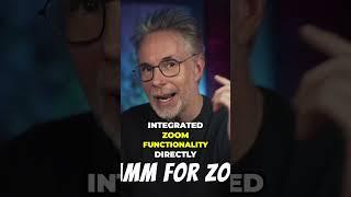 Introducing Ecamm Live  Zoom Integration and More!
