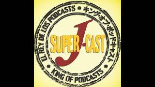 316 Super J-Cast New Japan Soul / Forbidden Door Preview