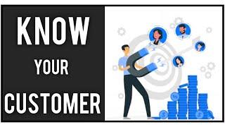 Know Your Customer | What is KYC | Why is KYC Required | Why is KYC Important | KYC Lookup