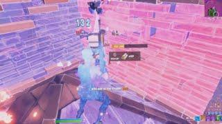 Invincible ️ | How To Edit Like Vynx | Preview For FnCompetitive