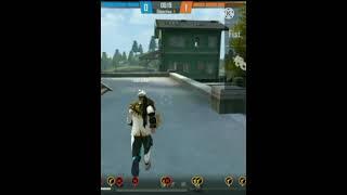 #Abhiraj official gaming