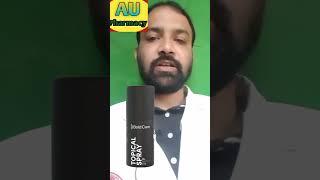 Bold Care Delay Spray Uses In Hindi | Dr Moin Akhtar Prince of Bareilly