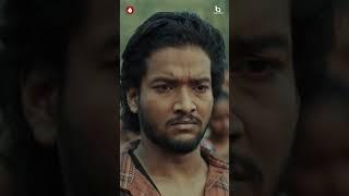 Hanibaku aaithili Season 2 on Kanccha Lannka App from Tomorrow #GOP2onKancchaLannka