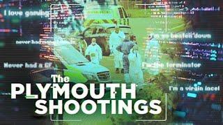 The Plymouth Shootings - UK Documentary