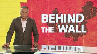 How China uses soft power to express itself on the world stage | ABC News