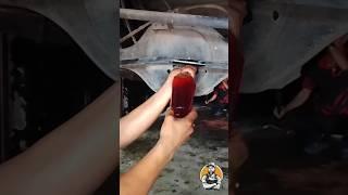 mechanical expert #shorts #engine #mechanic #mechanical #short #viralshorts #youtubeshorts #trending
