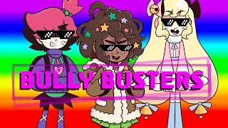 Neo Trio - The Bully Busters