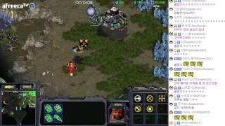 FlaSh's TvP Guide: " 10-10 " Build