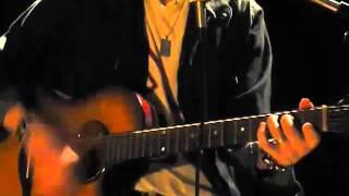 November 5th Acoustic Session - Part 2