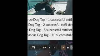 Do this INSANE GLITCH to get UNLIMITED MONEY FAST! DMZ GLITCHES (Modern Warfare 2)