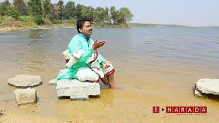 om Namah Shivaya song  | Raichur sheshagiri das songs | kannada Devotional |  Shiva Temple
