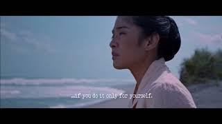 Kartini - Official trailer with English Subs - CinemAsia 2018