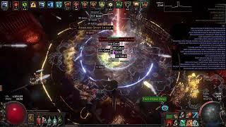 t17 apparisions farm 【PoE 3.25】