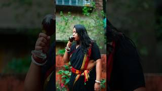 Holi Special || Thums Up with chocolate  #shorts #viral #thumsup