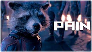 is Guardians of the Galaxy 3 good? (Yes)