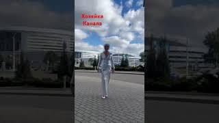 Любовь Овчинникова
