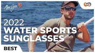 The 5 Best Maui Jim Water Sports Sunglasses of 2022: Sunglasses that Stay in Place! | SportRx