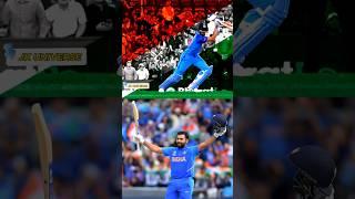 Cricket Career-லசெம Peak-லஇருந்த Top3 Indian Player#trending#tamil#peak#cricket#virat#ipl#shorts