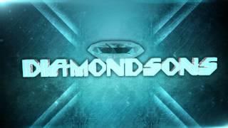 DiamondSons | first Intro