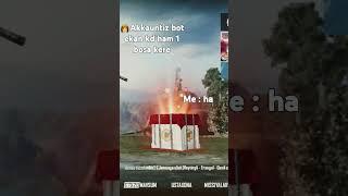 #desenator #yakudzavsskill1uzb #pubg #teotemur #pubgmobile #caplanpubg #yakudza #livik #erangel2