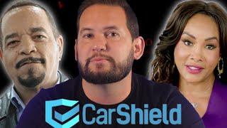 CarShield Threatens Me, Then Gets Fined $10,000,000