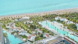 Grecotel Lux Me Rhodos - Faliraki, Rodos, Grécko | CK VIVE