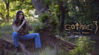 Gothic 3 - Vista Point - Cover by Dryante (Kai Rosenkranz)