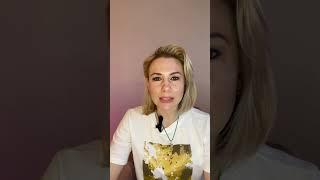 Обнуление жизни                                          #управлениереальностью #космоэнергет