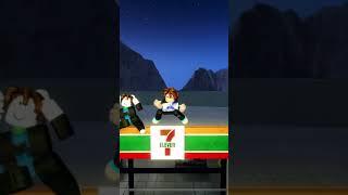 Long tread #roblox #rblx #robloxobby #smartphone #haveitoldyoulatelythatiloveyou #music #minecraft #