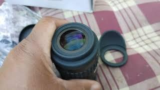 Baader 36mm 2" eyepiece